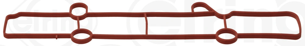 Gasket, intake manifold