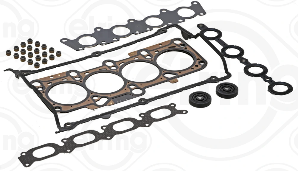 Gasket Kit, cylinder head