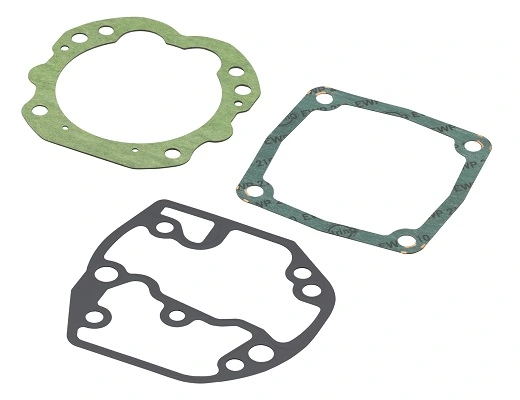 Repair kit, air compressor