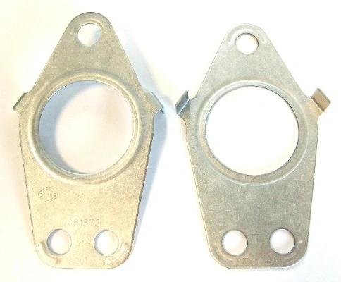 Gasket, exhaust manifold