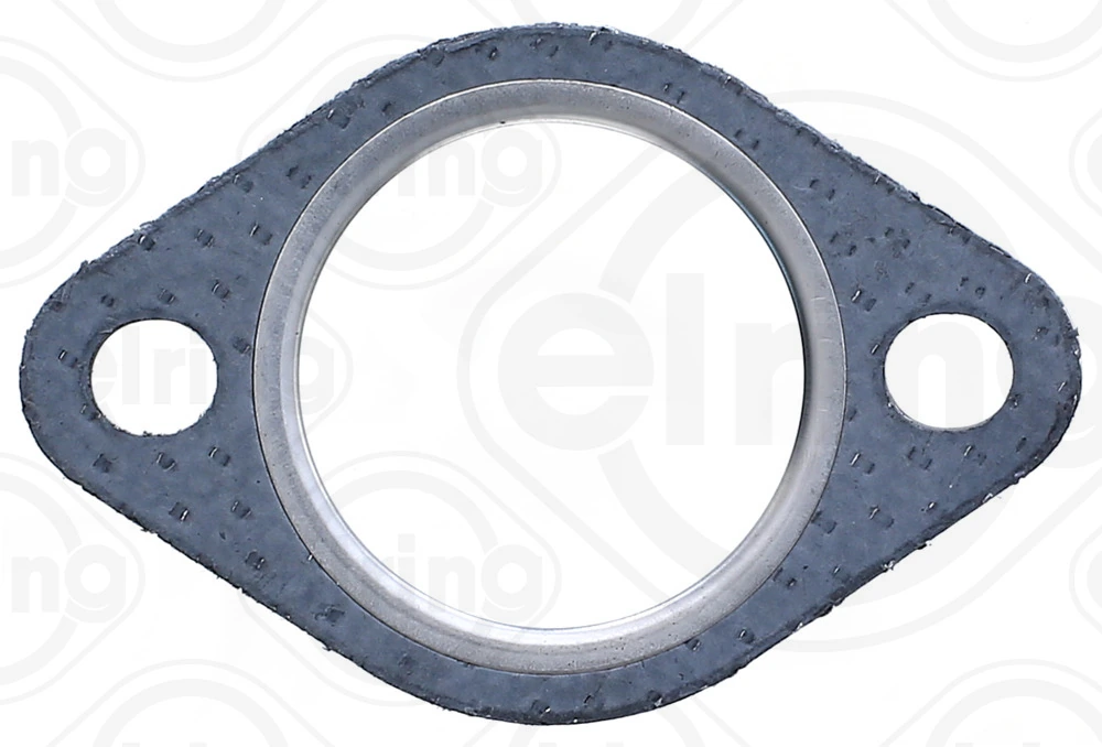 Gasket, exhaust manifold