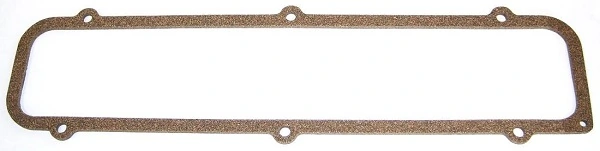 Gasket, cylinder head cover