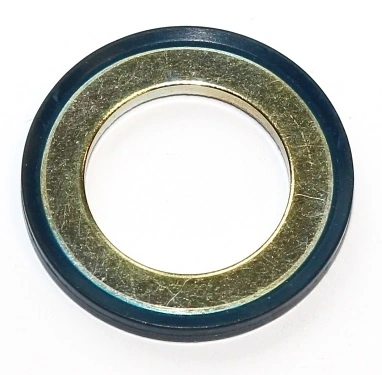 Seal Ring, oil drain plug