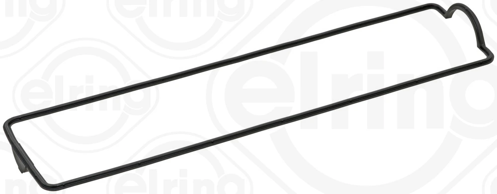 Gasket, cylinder head cover