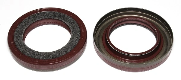 Seal Ring