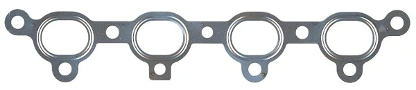 Gasket, exhaust manifold