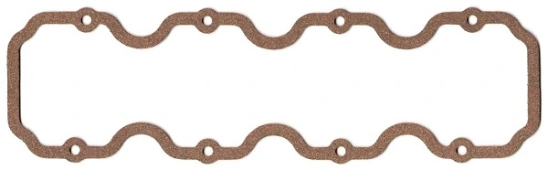 Gasket, cylinder head cover