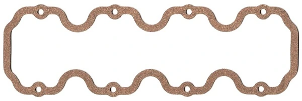 Gasket, cylinder head cover