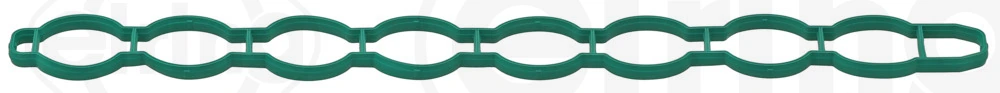Gasket, intake manifold