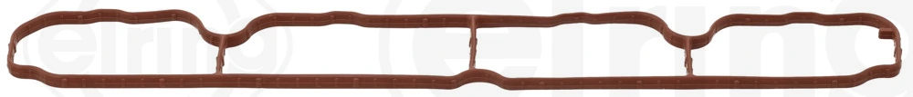 Gasket, intake manifold