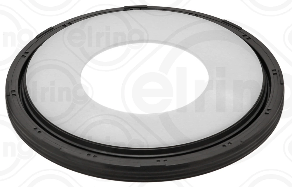 Shaft Seal, crankshaft