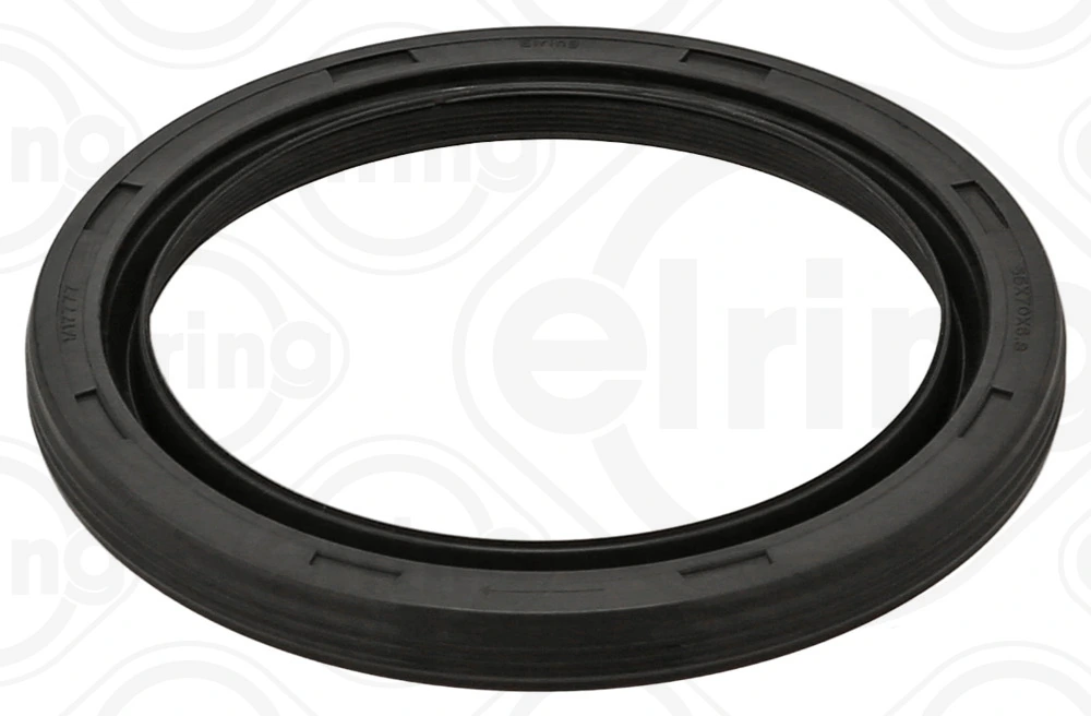 Shaft Seal, camshaft