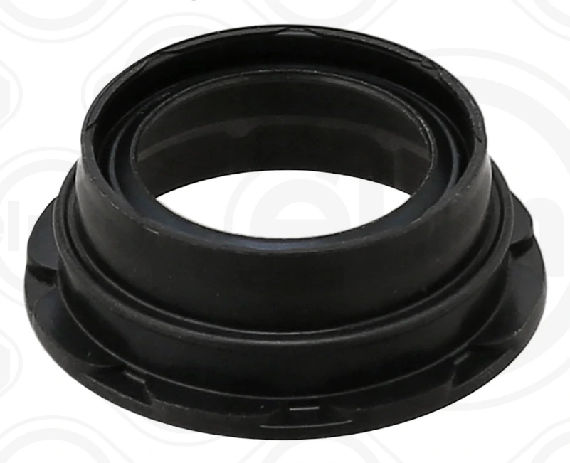 Seal Ring, spark plug shaft