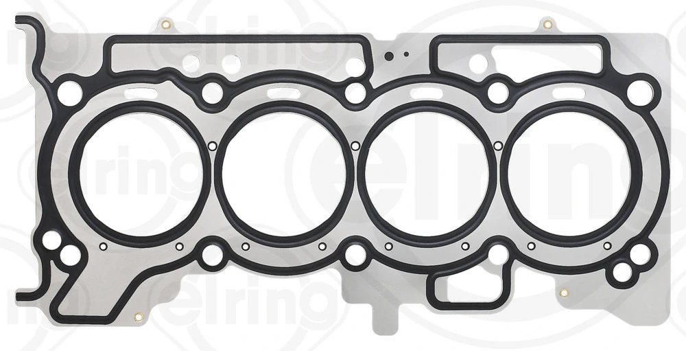 Gasket, cylinder head