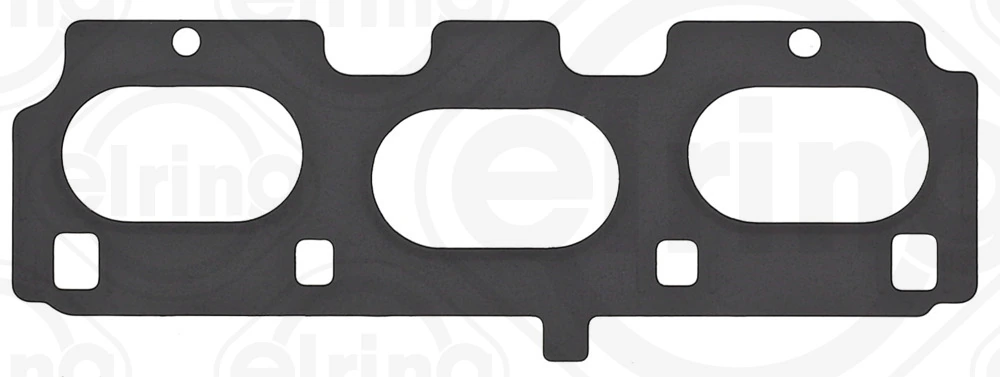 Gasket, exhaust manifold