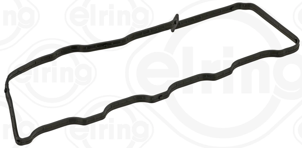 Gasket, intake manifold