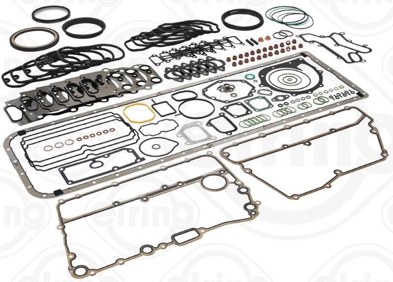 Full Gasket Kit, engine
