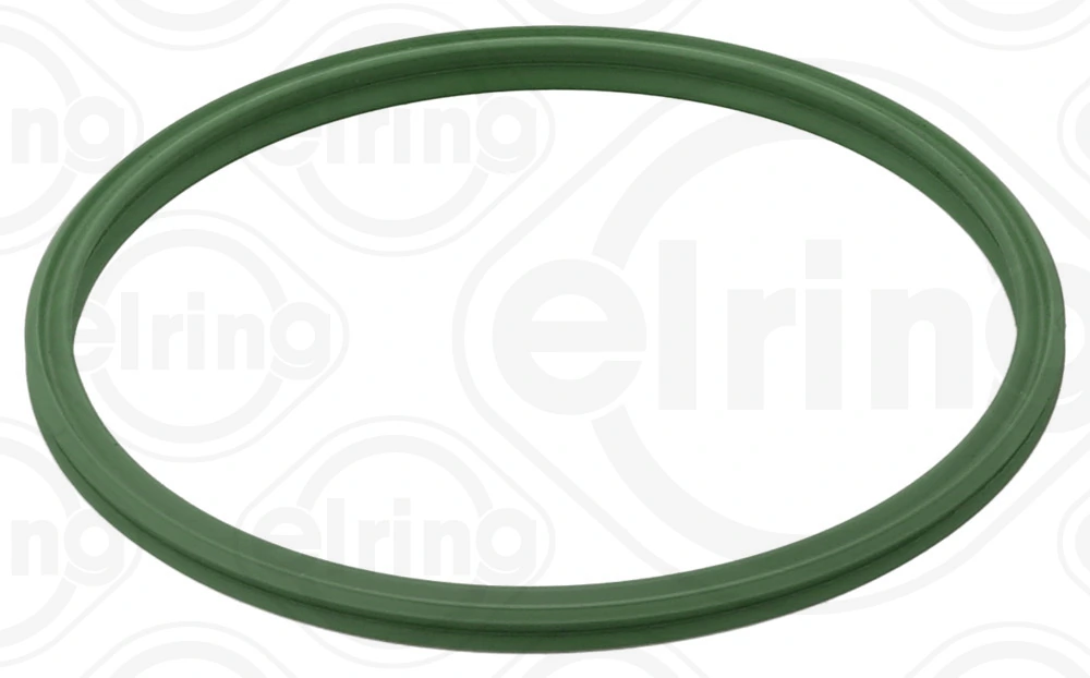 Seal Ring