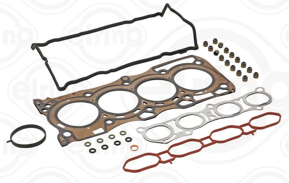 Gasket Kit, cylinder head