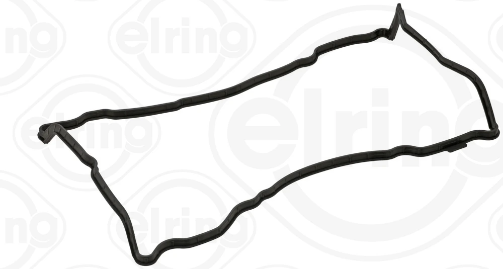 Gasket, cylinder head cover
