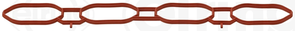 Gasket, intake manifold