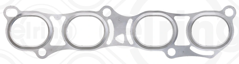 Gasket, exhaust manifold