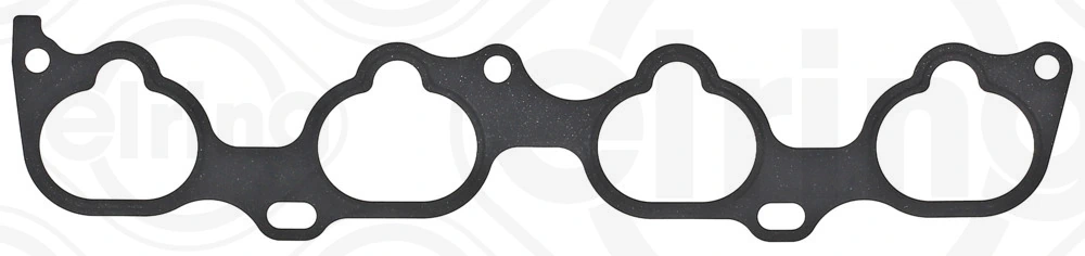 Gasket, intake manifold