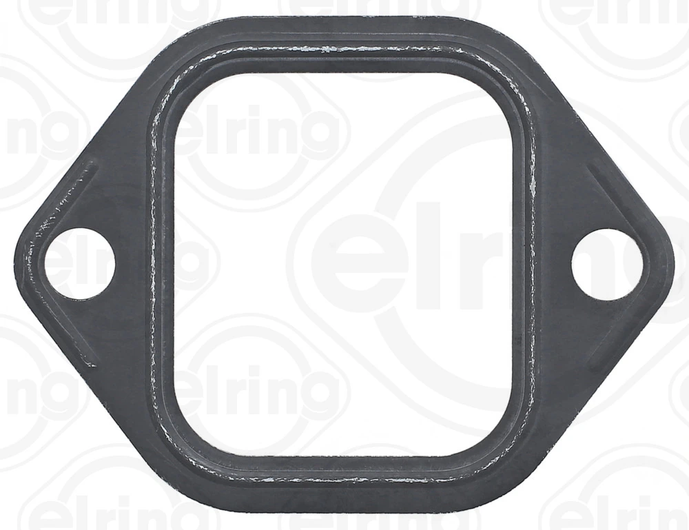 Gasket, exhaust manifold