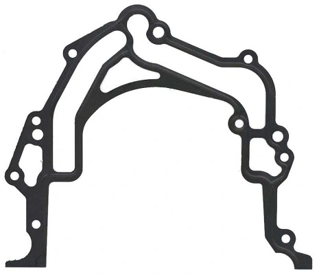 Gasket, housing cover (crankcase)