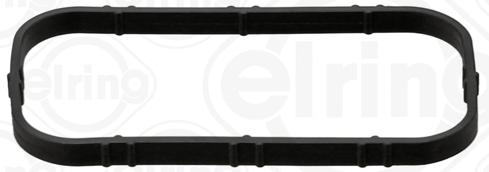Gasket, intake manifold housing