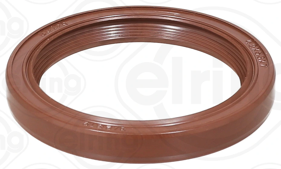 Shaft Seal, camshaft