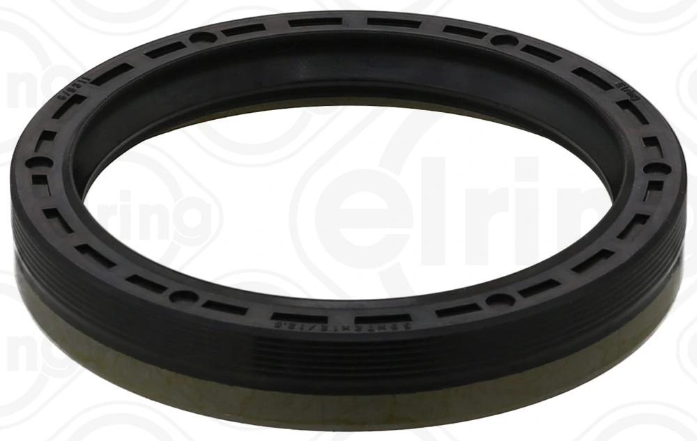 Shaft Seal, wheel hub