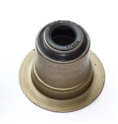 Seal Ring, valve stem