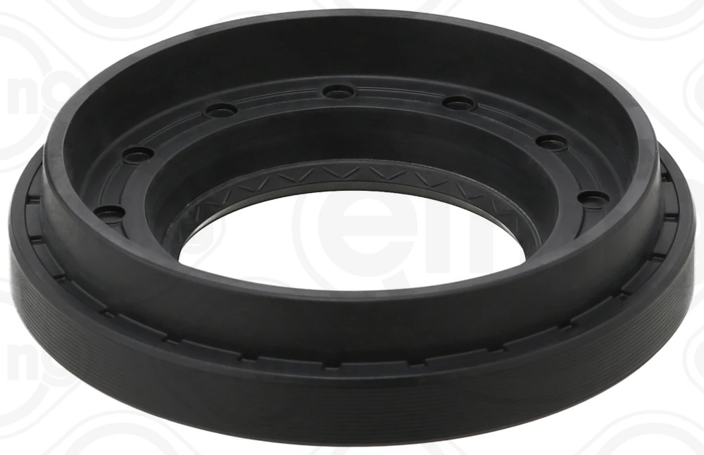 Seal Ring