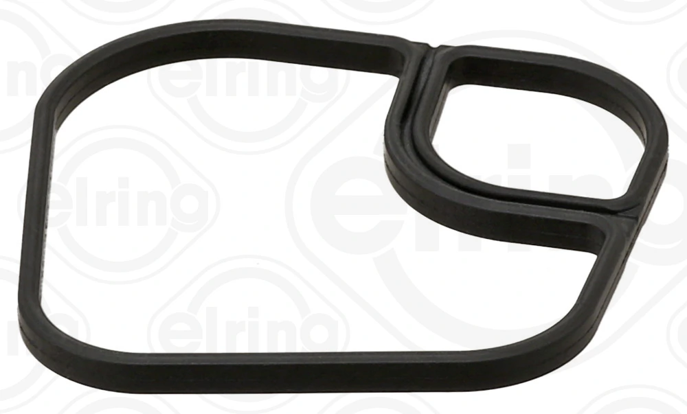 Gasket, oil cooler