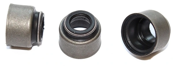 Seal Ring, valve stem