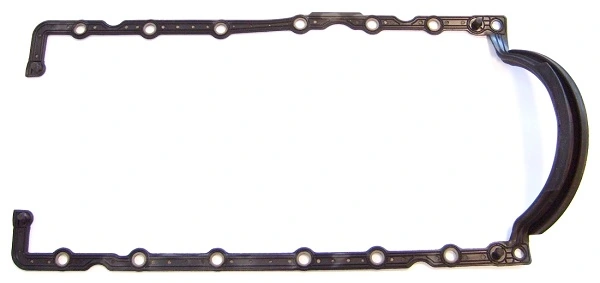 Gasket, oil sump