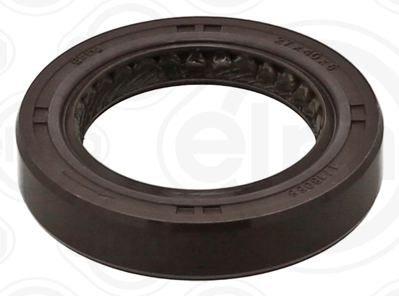 Seal Ring