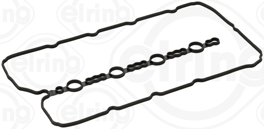 Gasket, cylinder head cover