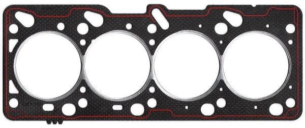 Gasket, cylinder head