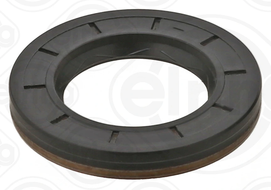 Shaft Seal, transfer case