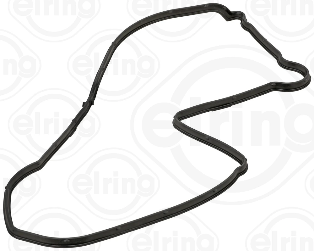 Gasket, timing case cover