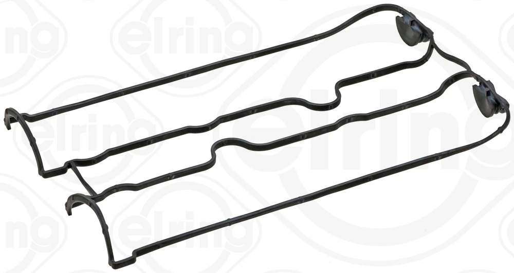 Gasket, cylinder head cover
