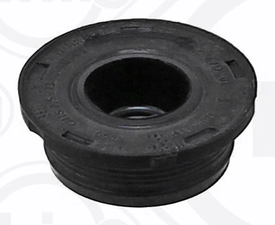 Gasket, cylinder head cover