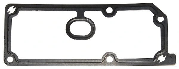 Gasket, oil cooler