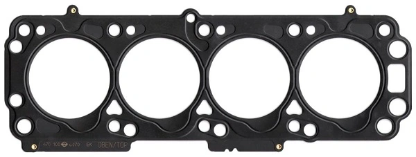 Gasket, cylinder head