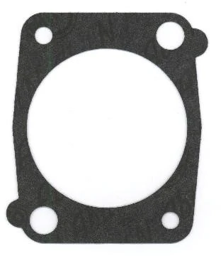 Gasket, intake manifold housing