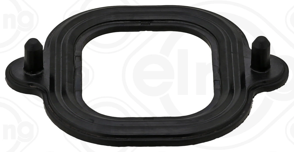 Gasket, intake manifold
