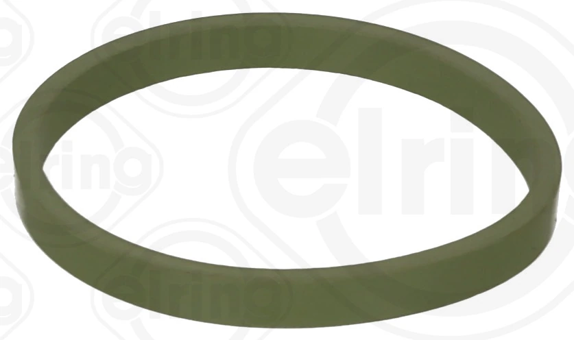 Gasket, intake manifold