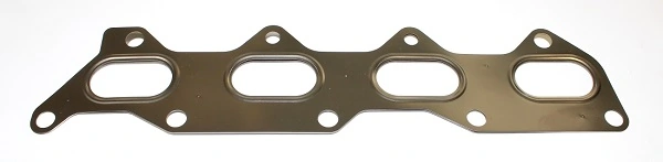 Gasket, exhaust manifold